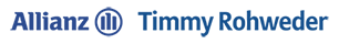 Allianz Timmy Rohweder