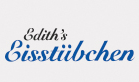 Edith's Eisstübchen