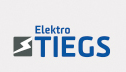 Elektro Tiegs