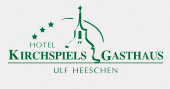 Kirchspiel Gasthaus