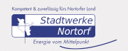 Stadtwerke Nortorf