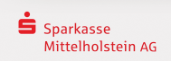 Sparkasse