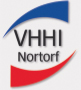 Verein Handel Handwerk und Industrie - VHHI in Nortorf