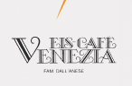 Eis-Cafe Venezia