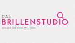 Das Brillenstudio