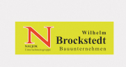 Brockstedt