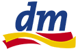 dm-drogerie markt