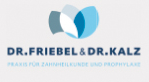 Dr. Friebel & Dr.Kalz
