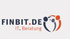 FINBIT.DE IT.Beratung