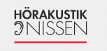 Hörakustik Nissen