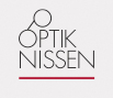 Optik Nissen