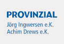 Provinzial