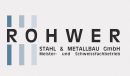 Rohwer Metallbau