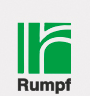 Rumpf